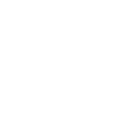 Mulder Tree Service, Larchwood, Iowa