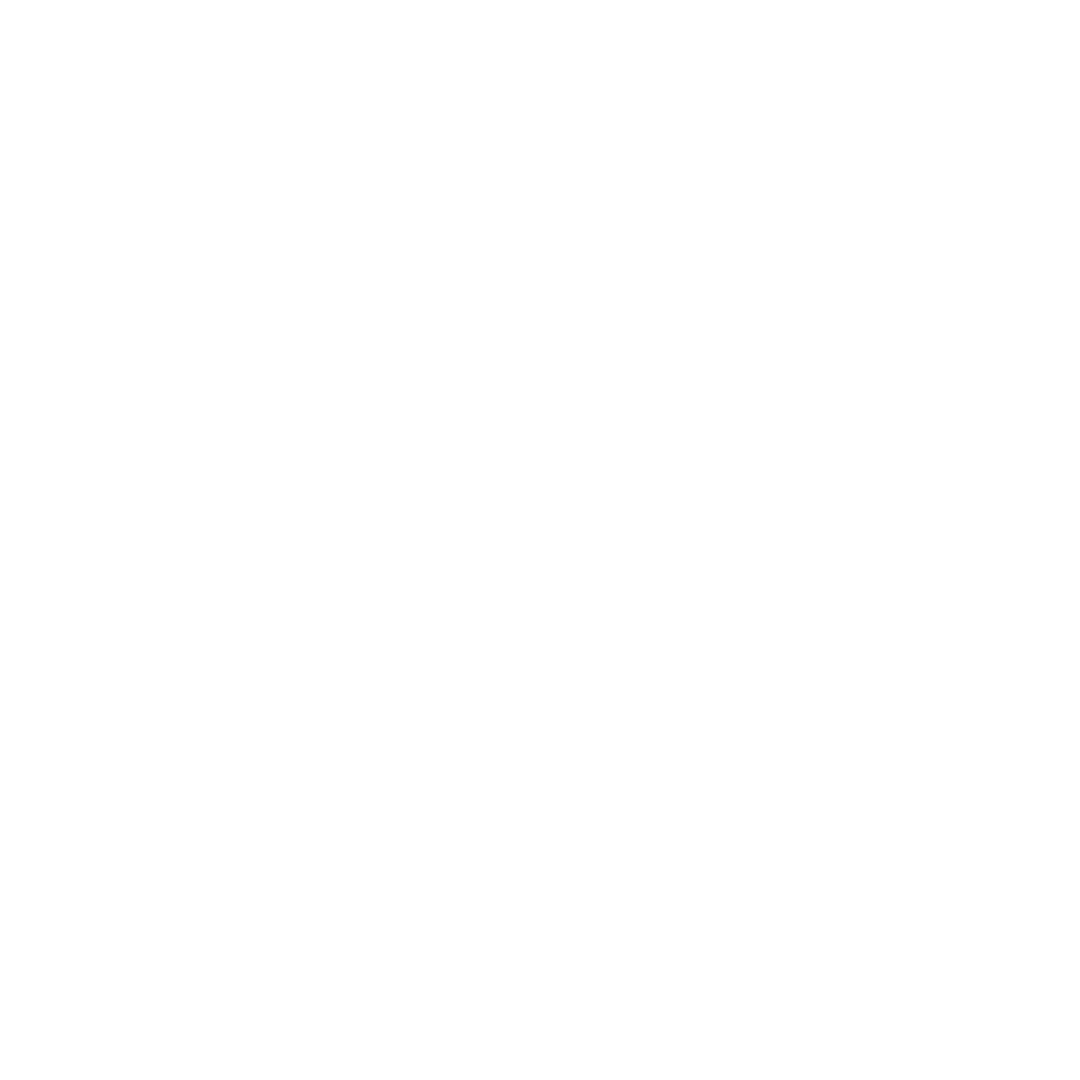 Mulder Tree Service, Larchwood, Iowa