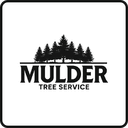 Mulder Tree Service, Larchwood, Iowa